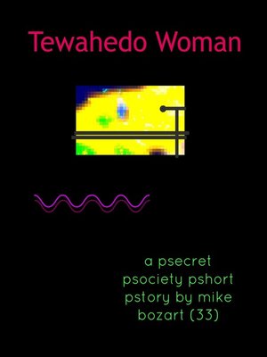 cover image of Tewahedo Woman